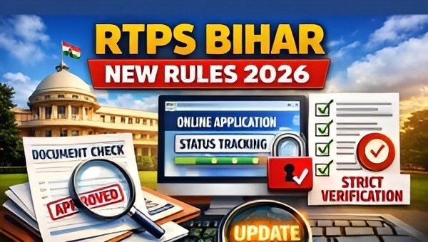 new rules